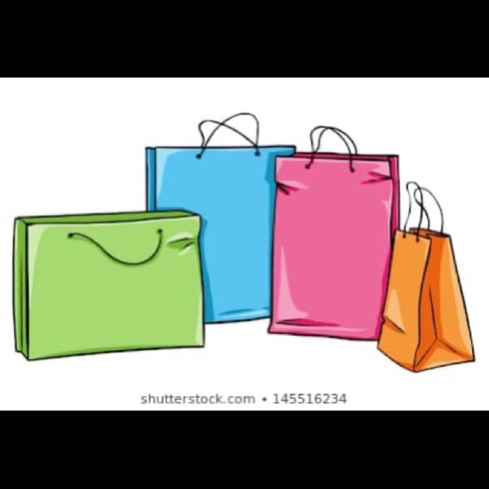 Meet your Posher, Malka